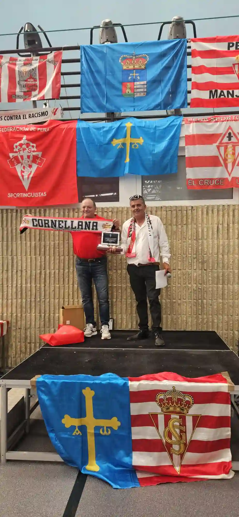 Llanera 2025 - Imagen 278
